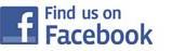 View Brian Farrell's profile on Facebook